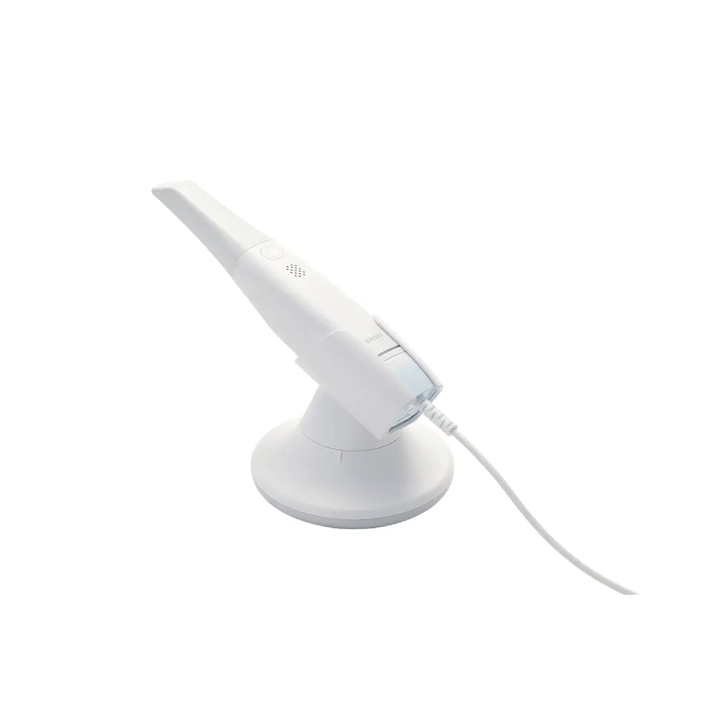 3D Intraoral Scanner (IOS)