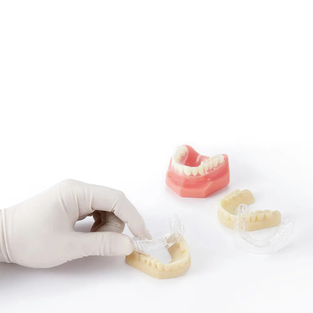 RAYDENT Studio - Image 2