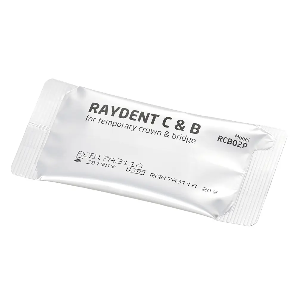 RAYDENT Studio - Image 11