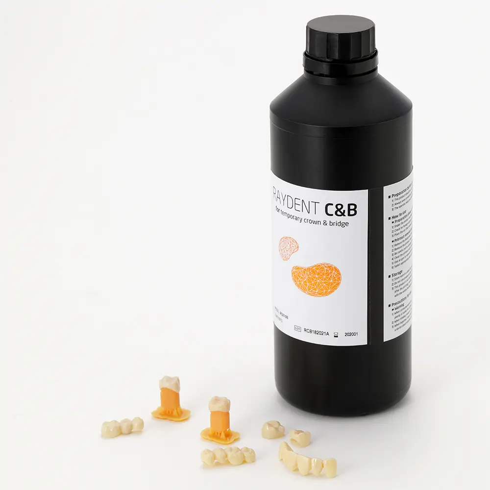 RAYDENT Studio - Image 12