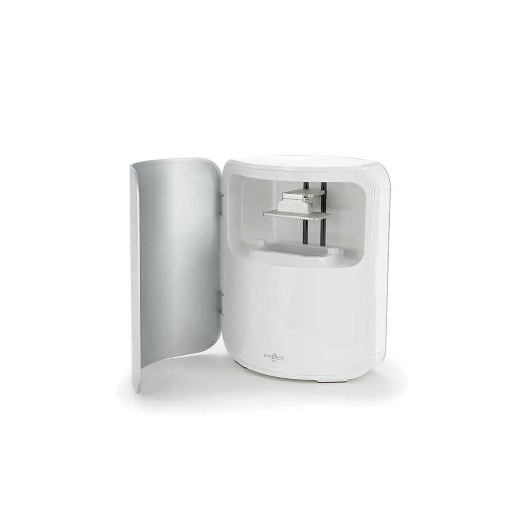 RAYDENT Studio - Image 3