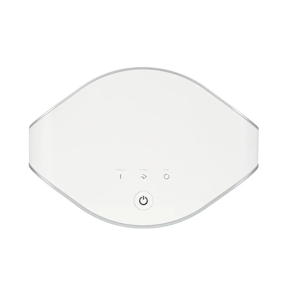 RAYDENT Studio - Image 5