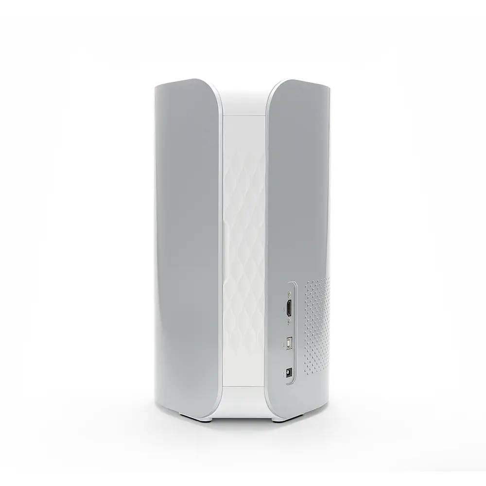 RAYDENT Studio - Image 6