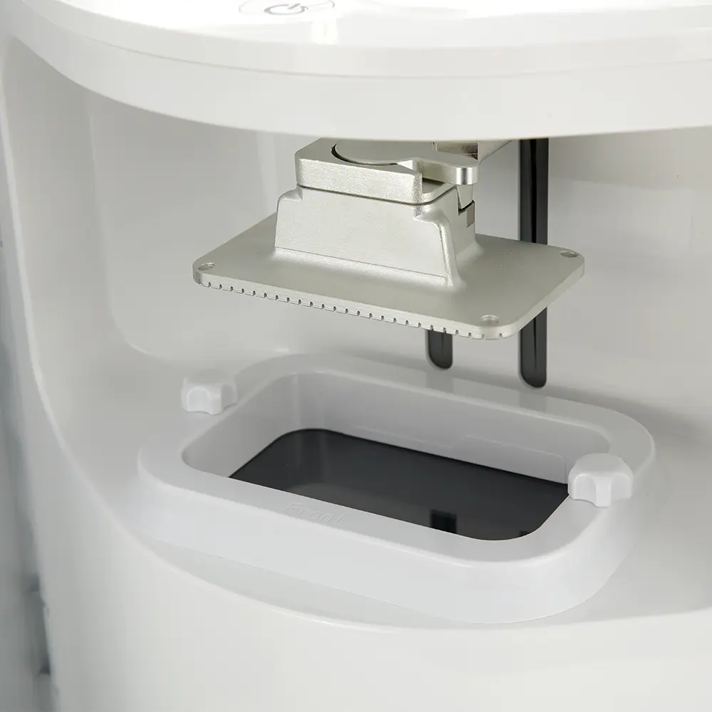 RAYDENT Studio - Image 7