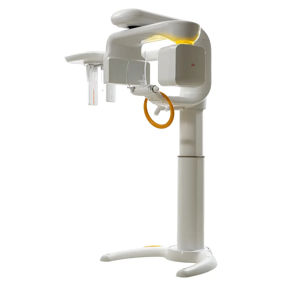 RAYSCAN Alpha+ - Image 2