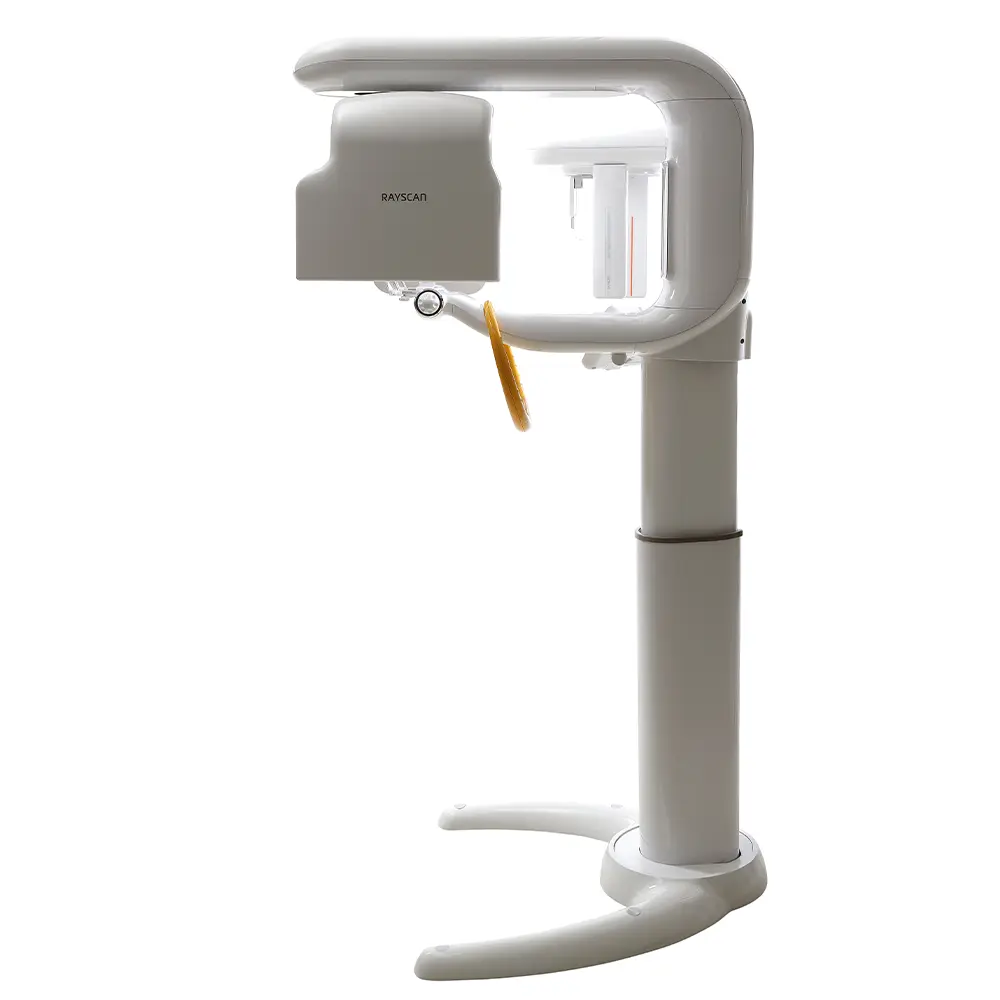 RAYSCAN Alpha+ - Image 4