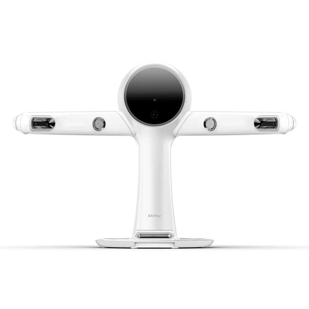 RAYFace