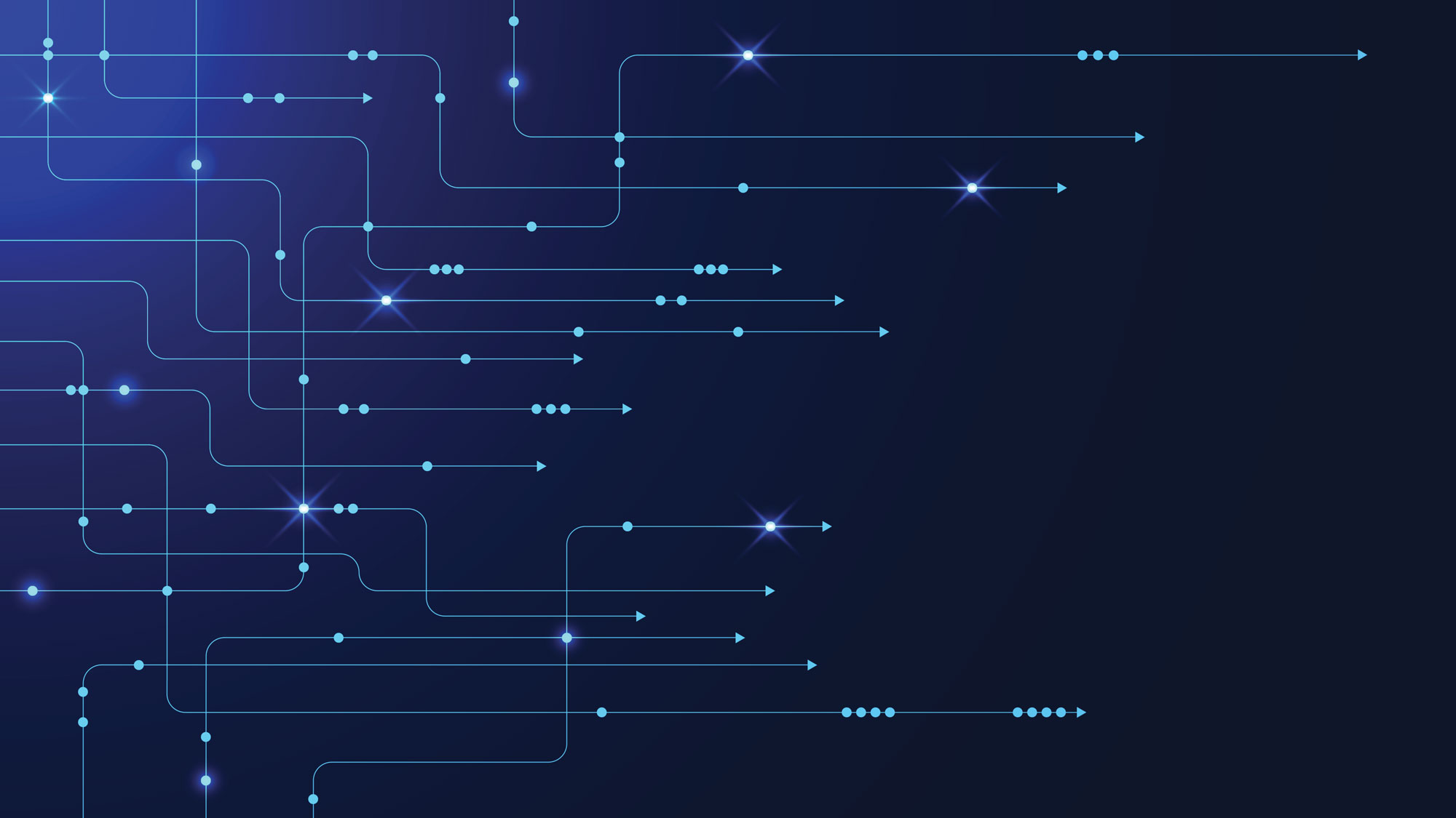 More Than Maintenance – Choosing the Right Service Partner for Dental X-Ray Equipment