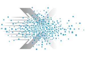 Imaging X-Ray Solutions