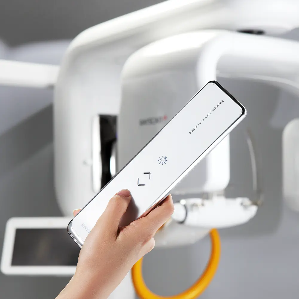 Raycsan Alpha 2D OPG - Image 2