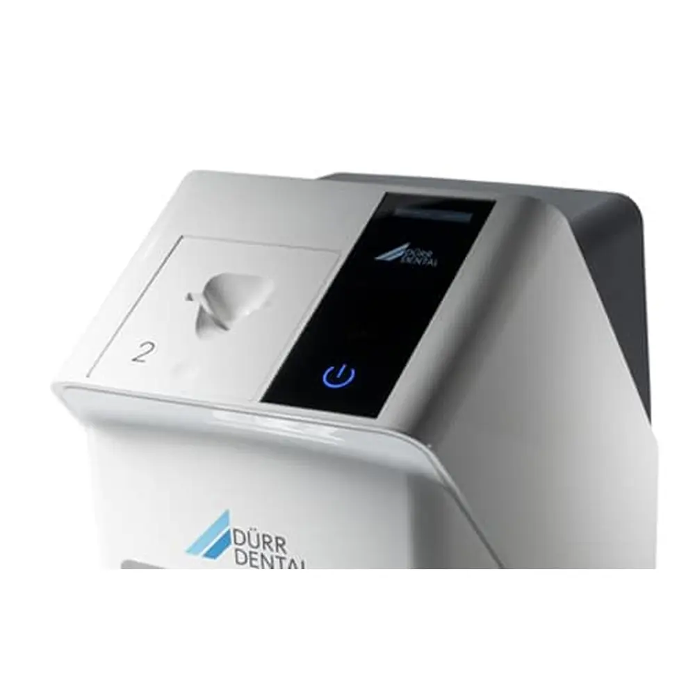 VistaScan Mini Easy 2.0 - Image 3