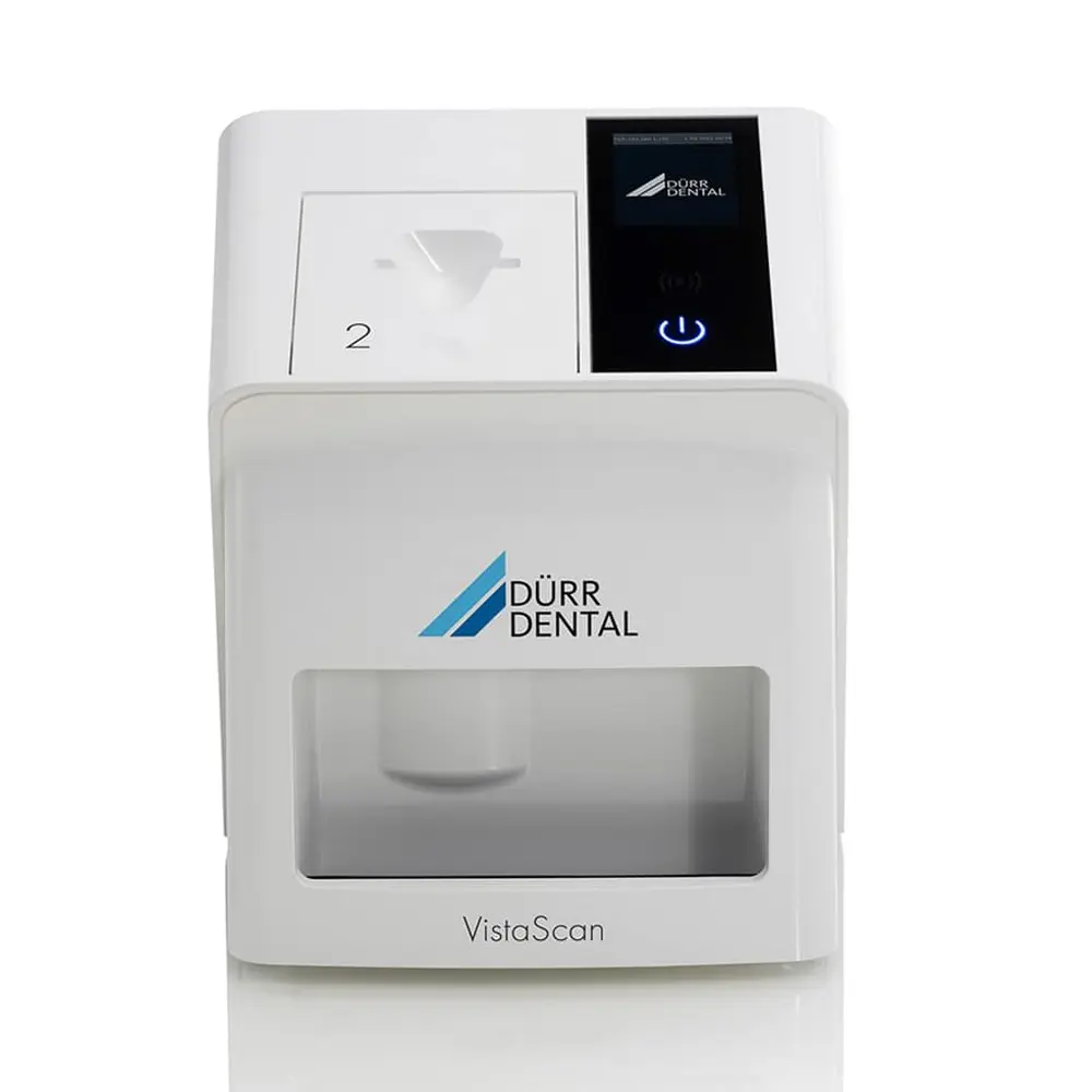 VistaScan Mini Easy 2.0