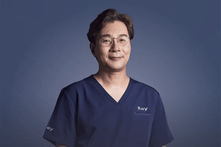 The Evolution of 5D Imaging – Welcoming Dr Kim to the Dentistry Show